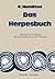 Das Herpesbuch by R. Hamilton