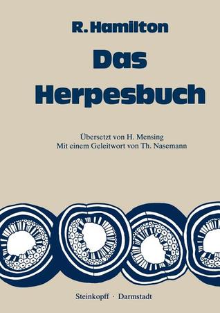 Das Herpesbuch