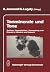 Tonminerale und Tone: Struktur, Eigenschaften, Anwendungen und Einsatz in Industrie und Umwelt (German Edition)
