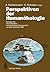 Perspektiven der Humanökologie: Beiträge des internationalen Humanökologie-Symposiums von Bad Herrenalb 1990 (German Edition)