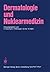 Dermatologie und Nuklearmed...