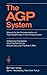 The AGP System: Manual for ...