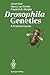 Drosophila Genetics: A Practical Course