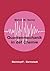 Quantenmechanik in der Chemie by Michael G. Hanna Jr.