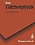 Teilchenphysik: Eine Einführung (Springer-Lehrbuch) (German Edition)