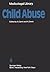 Child Abuse (Medicolegal Li...