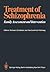Treatment of Schizophrenia:...