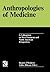 Anthropologies of Medicine by Beatrix Pfleiderer
