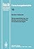 Nutzungssicherung von flexibel automatisierten Produktionsanl... by Norbert Reithofer