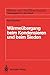 Wärmeübergang beim Kondensieren und beim Sieden (Wärme- und S... by Karl Stephan