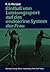 Einfluß von Leistungssport auf das endokrine System der Frau (German Edition)