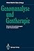 Genomanalyse und Gentherapi...