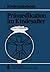 Prämedikation im Kindesalter (Kinderanästhesie) (German Edition)