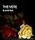 The Vote
