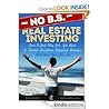No BS Real Estate...