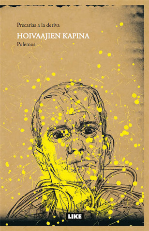 Hoivaajien kapina (Paperback)