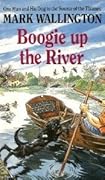 BOOGIE UP THE RIVER