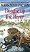 BOOGIE UP THE RIVER