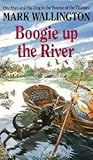 BOOGIE UP THE RIVER