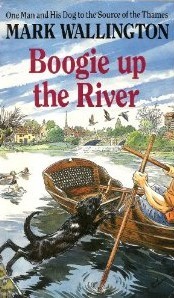 BOOGIE UP THE RIVER