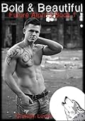 Bold & Beautiful