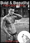 Bold & Beautiful by Christin Lovell