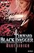 Blutlinien (Black Dagger #11)