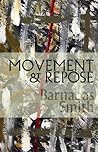 Movement & Repose