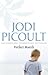 Perfect Match by Jodi Picoult