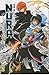 Nura: Le Seigneur Des Yôkai, Tome 7 (Nura: Rise of the Yokai Clan, #7)