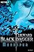 Mondspur (Black Dagger Brotherhood, #5)