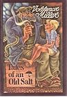 Tales of an old salt by Voldemar Miller