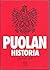Puolan historia