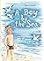 A Boy by the Sea by Nikolai Dubov