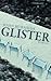 Glister