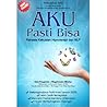 Aku pasti bisa : ...
