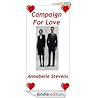 Campaign For Love