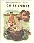 Chief Vasily