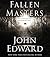 Fallen Masters