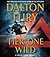 Tier One Wild (Delta Force, #2)