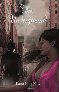 The Underground