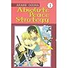 Absolute Peace Strategy, Volume 1 by Akane Ogura Absolute Peace Strategy, Volume 1 by Akane Ogura