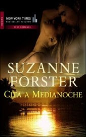 Come Midnight (Paperback)