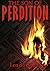 The Son of Perdition