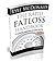 The Rapid Fat Loss Handbook...