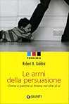 Le armi della per...