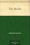 The Beetle