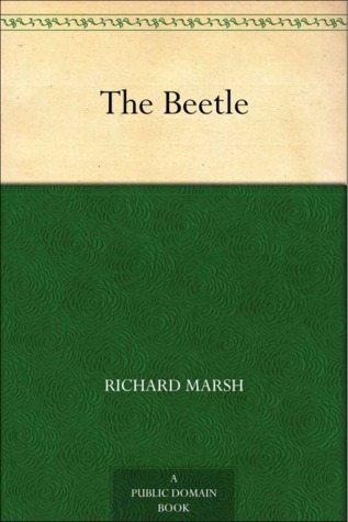 The Beetle