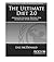 The Ultimate Diet 2.0. Adva...