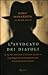 L'avvocato avvocato dei diavoli. Da Pietro Pacciani a Donato Bilancia: un protagonista racconta quarant'anni di crimini e misteri italiani